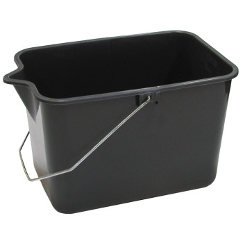 Product Thumbnail - VIA CMS