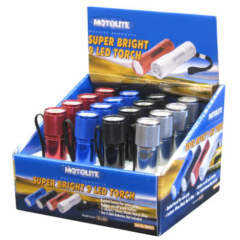 Product Thumbnail - VIA CMS