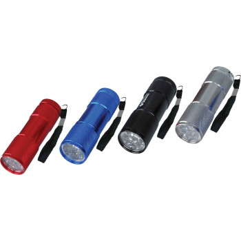 Product Thumbnail - VIA CMS