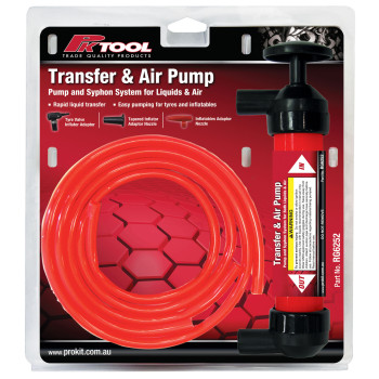Product Thumbnail - VIA CMS
