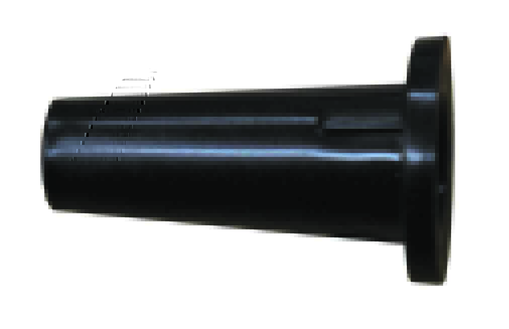 LIQUID & AIR PUMP