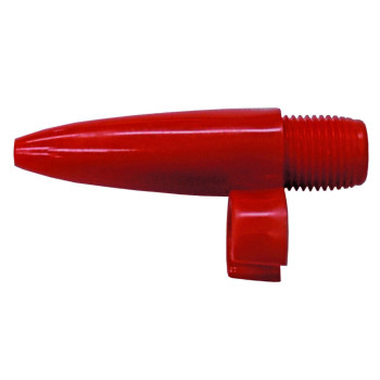 Product Thumbnail - VIA CMS