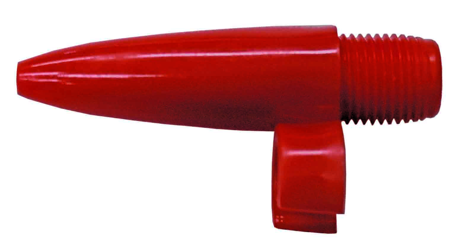 LIQUID & AIR PUMP