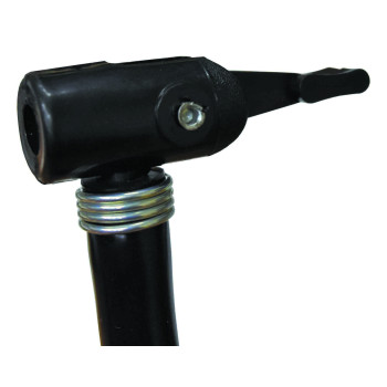 Product Thumbnail - VIA CMS
