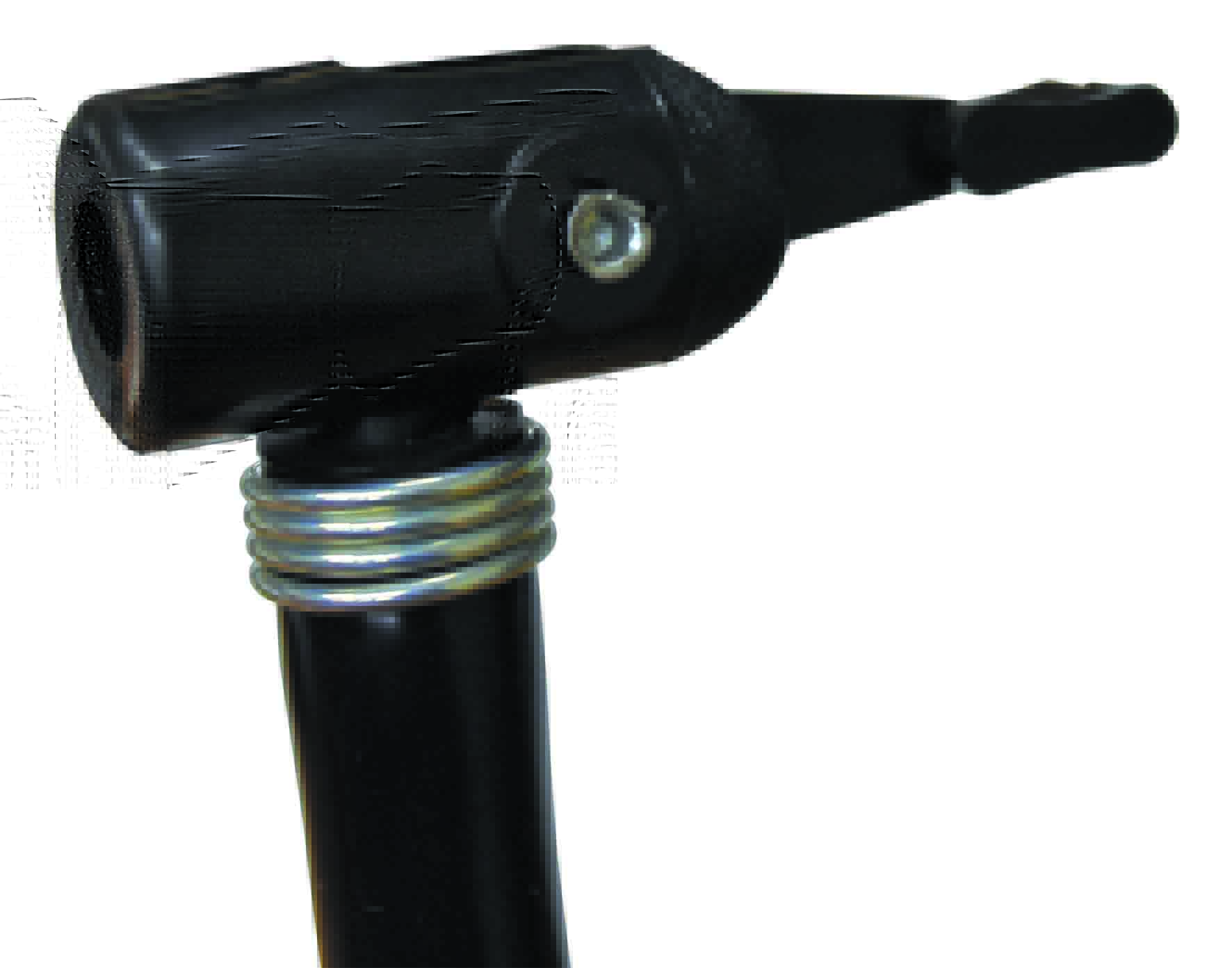 LIQUID & AIR PUMP
