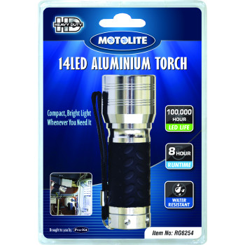 Product Thumbnail - VIA CMS