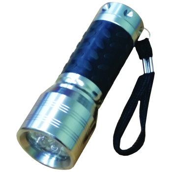 Product Thumbnail - VIA CMS