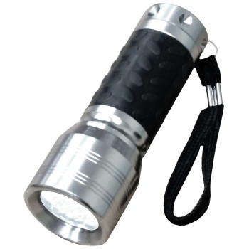 Product Thumbnail - VIA CMS