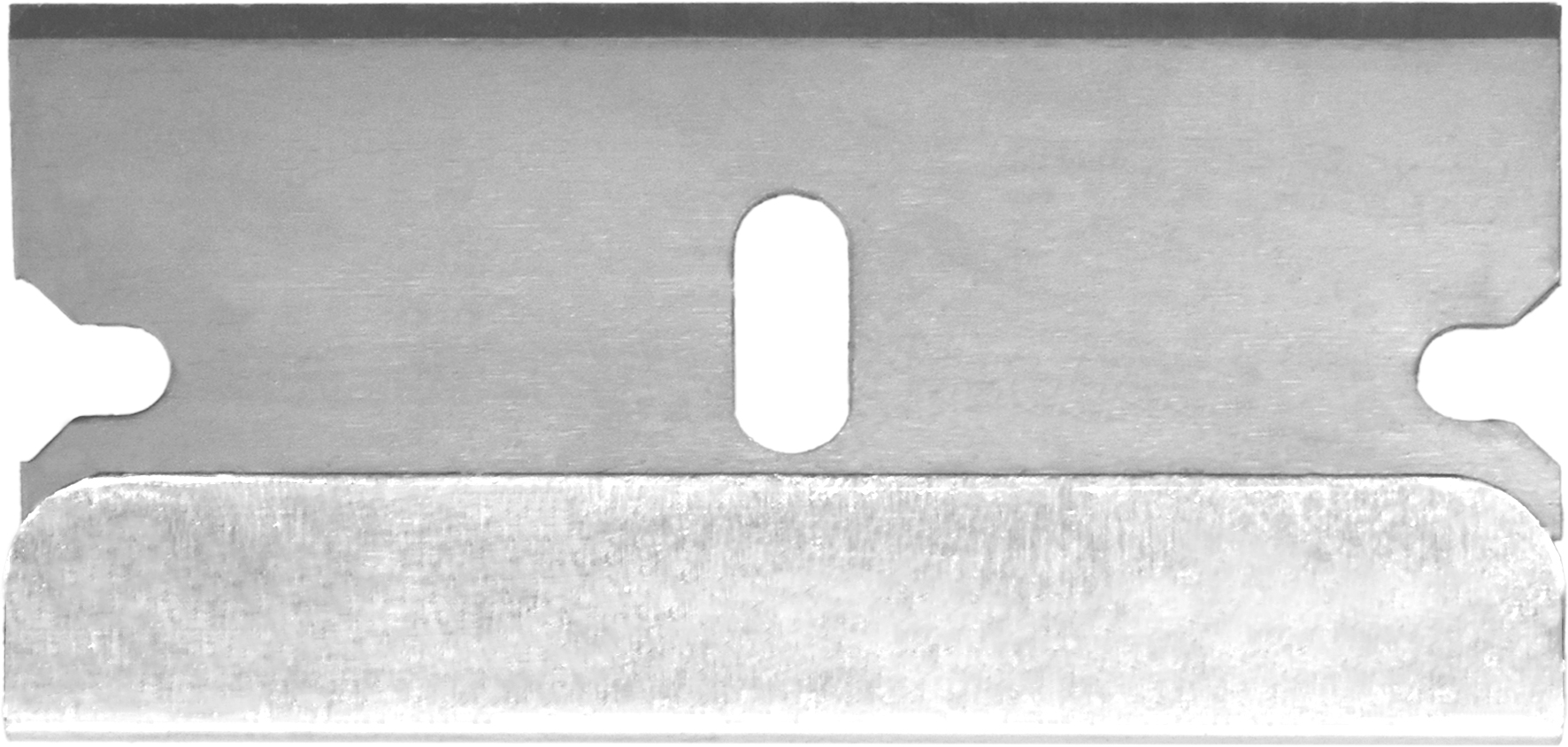100pc Safety/Scraper Blade Pack