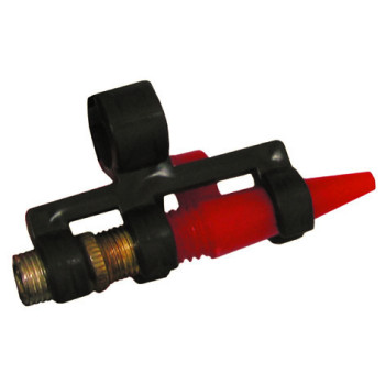 Product Thumbnail - VIA CMS