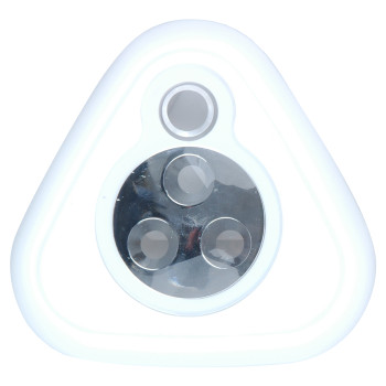 Product Thumbnail - VIA CMS