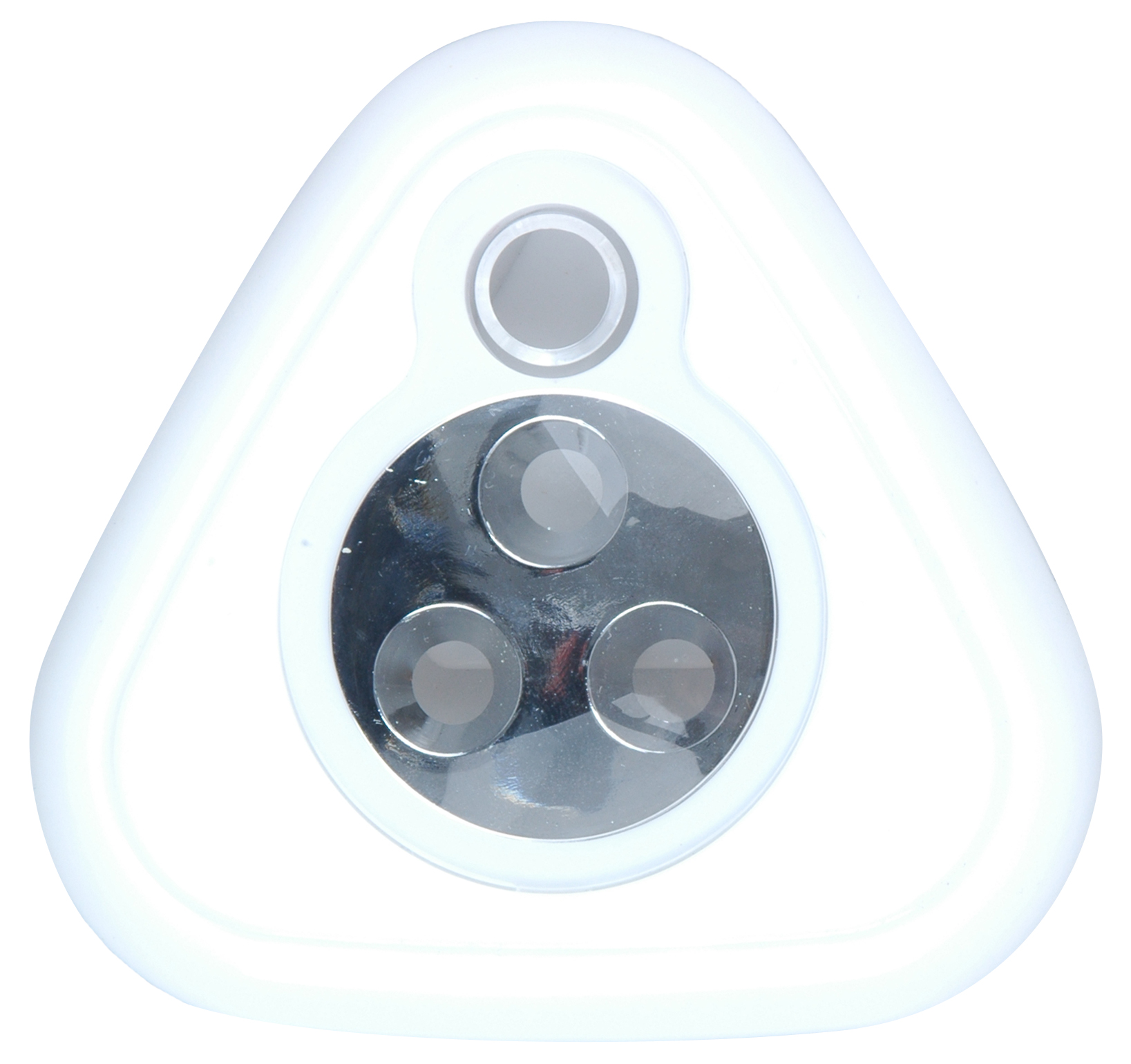 LIGHT – 3 LED MOTION SENSOR
