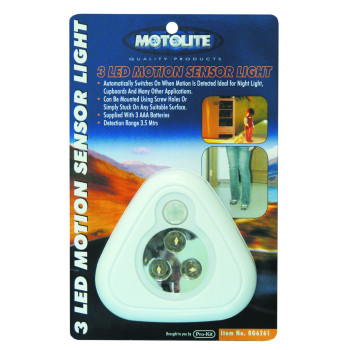 Product Thumbnail - VIA CMS
