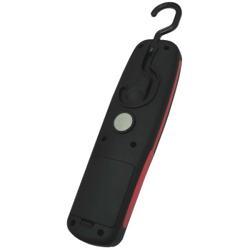 Product Thumbnail - VIA CMS