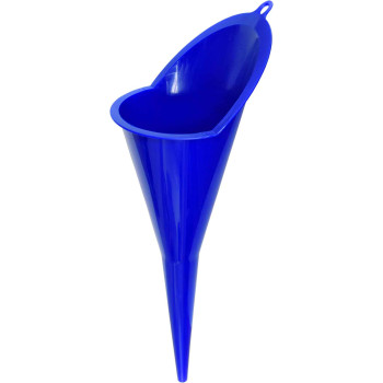 Product Thumbnail - VIA CMS