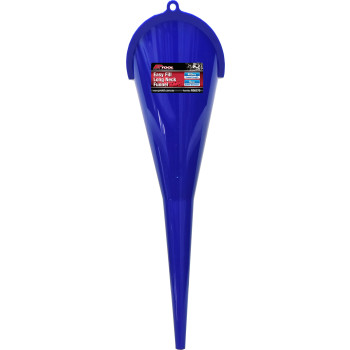 Product Thumbnail - VIA CMS