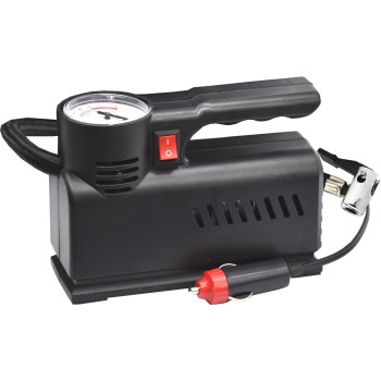 Product Thumbnail - VIA CMS