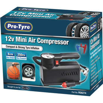 Product Thumbnail - VIA CMS