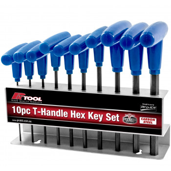 Product Thumbnail - VIA CMS