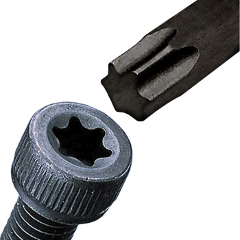 Product Thumbnail - VIA CMS