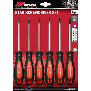 Product Thumbnail - VIA CMS