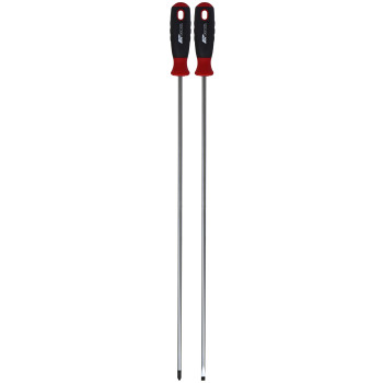 Product Thumbnail - VIA CMS