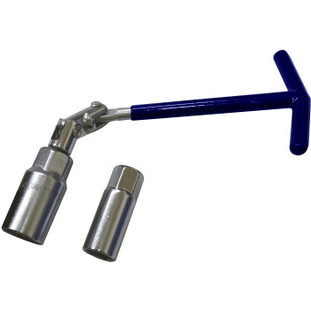 Product Thumbnail - VIA CMS