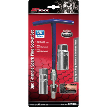 Product Thumbnail - VIA CMS