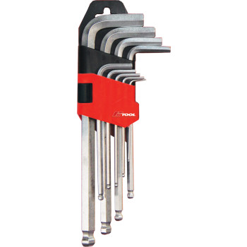 Product Thumbnail - VIA CMS