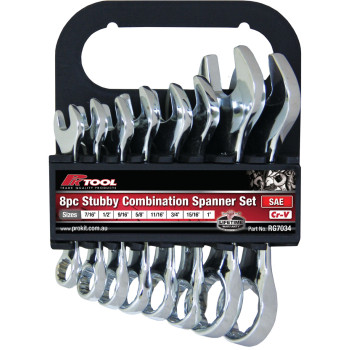 Product Thumbnail - VIA CMS