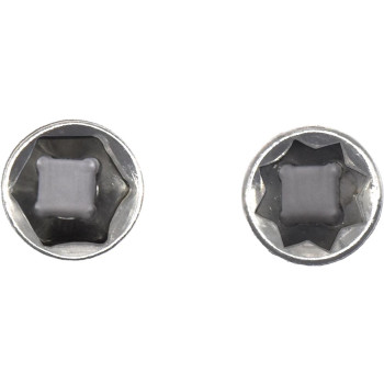 Product Thumbnail - VIA CMS