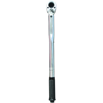 1/2” Dr Twist Torque Wrench