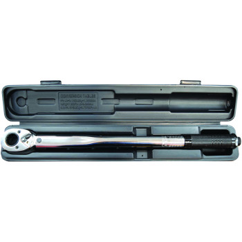 Product Thumbnail - VIA CMS