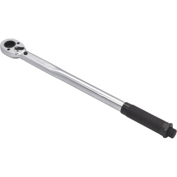 Product Thumbnail - VIA CMS