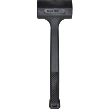 Product Thumbnail - VIA CMS