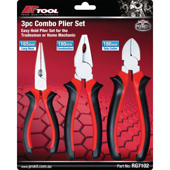 Product Thumbnail - VIA CMS