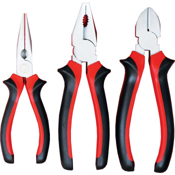 Product Thumbnail - VIA CMS