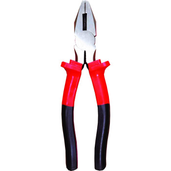 Product Thumbnail - VIA CMS