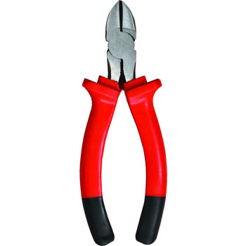 Product Thumbnail - VIA CMS