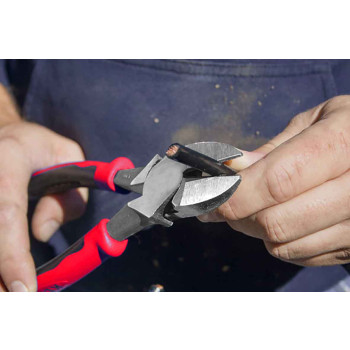 Product Thumbnail - VIA CMS