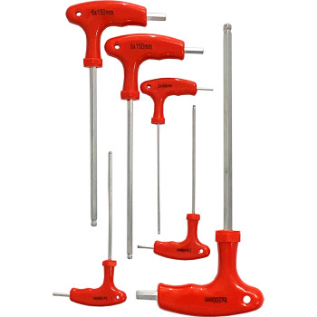 Product Thumbnail - VIA CMS
