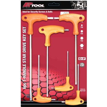 Product Thumbnail - VIA CMS