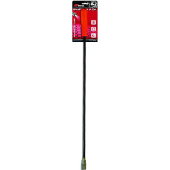 Product Thumbnail - VIA CMS