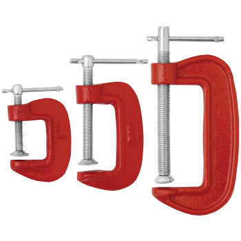 Product Thumbnail - VIA CMS