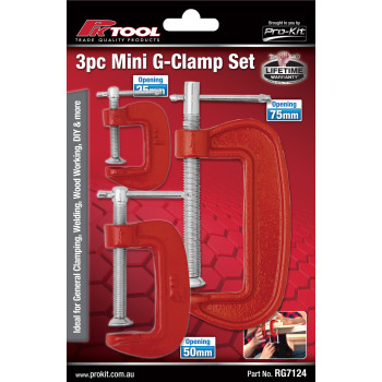 Product Thumbnail - VIA CMS