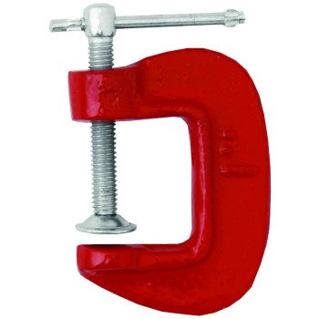 Product Thumbnail - VIA CMS