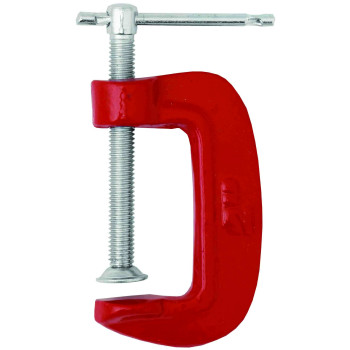 Product Thumbnail - VIA CMS
