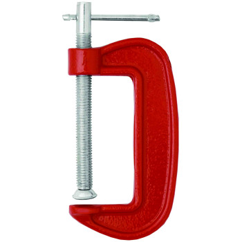 Product Thumbnail - VIA CMS