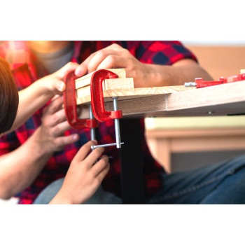 Product Thumbnail - VIA CMS