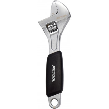 100mm Shifter with Anti Slip Grip